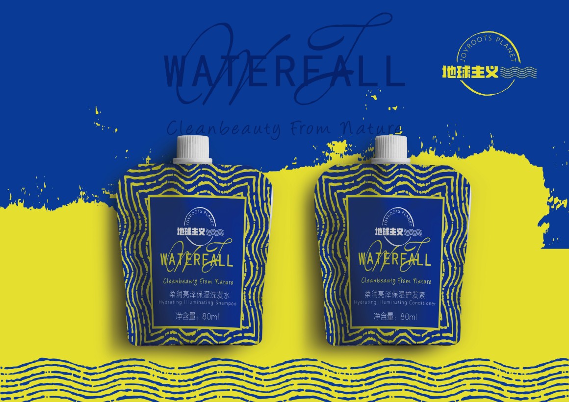 1607504137994071921.jpg 1607504137994071921.jpg